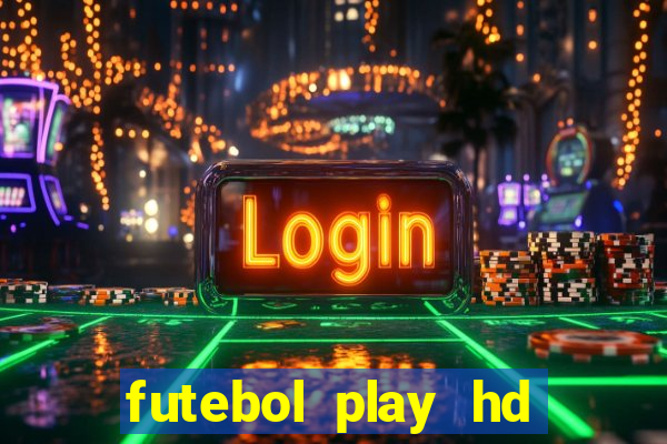 futebol play hd espanha x alemanha